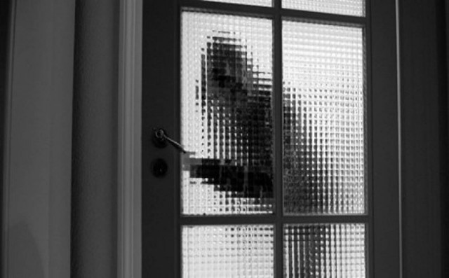 Οι διαρρήκτες... «δουλεύουν» από Τετάρτη ως Παρασκευή