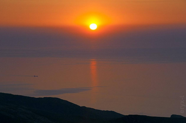 Θεσσαλονίκη: Εκδήλωση για τον μαγικό κόσμο των ορυκτών του Αιγαίου!