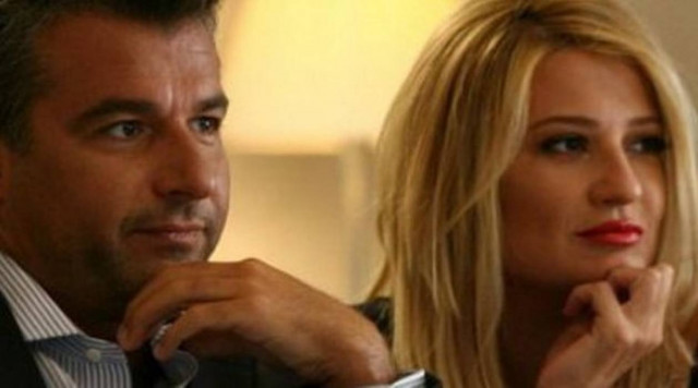 Το Πρωϊνό του ΑΝΤ1 αποθεώθηκε από τις γυναίκες ηλικίας 15-24 (5/12)