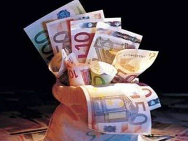 Υπόψη του οικονομικού εισαγγελέα σημαντικές υποθέσεις φοροδιαφυγής