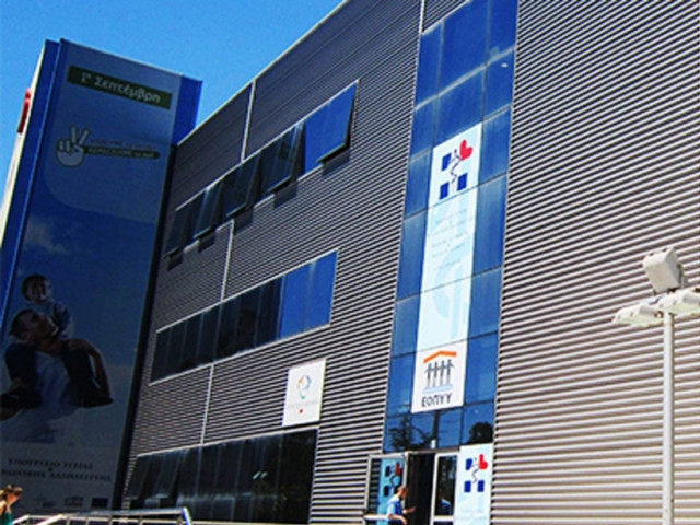 Αξιολόγηση ΕΟΠΥΥ: Τα πισωγυρίσματα, οι παγίδες και στο βάθος απολύσεις