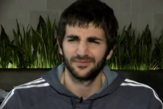 ΝΒΑ: Τα κορυφαία ευτράπελα (video)