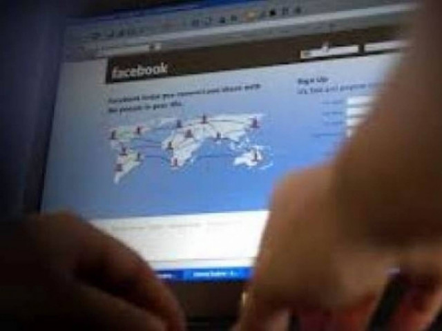 Τι ΔΕΝ πρέπει να κάνετε ποτέ στο Facebook