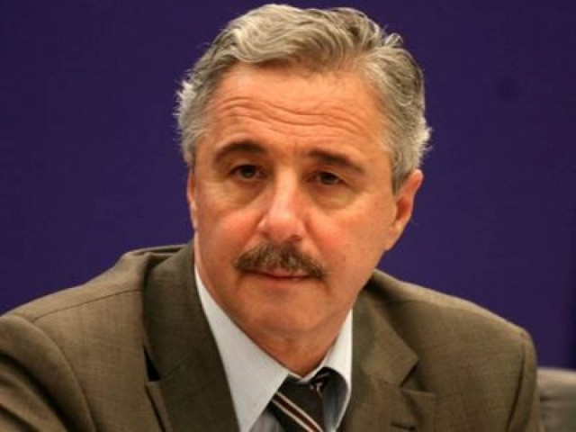 Σύσκεψη για τα ευάλωτα νοικοκυριά χωρίς ρεύμα