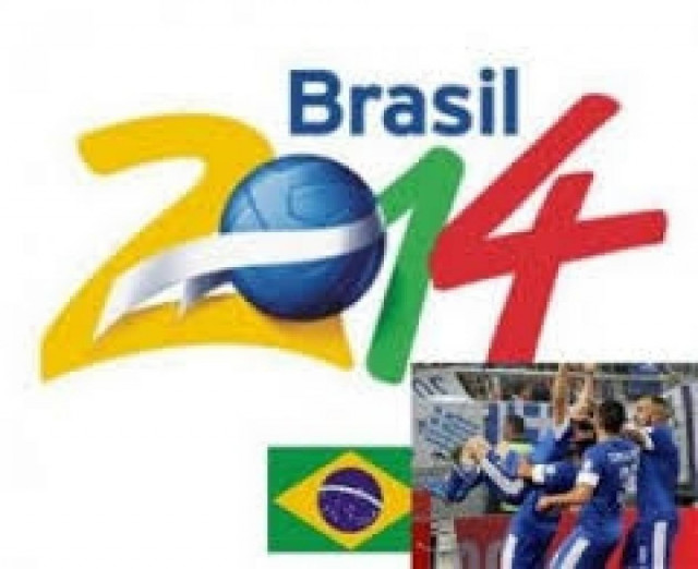 «Ντέρμπι» Σαμαρά-βουλευτών στη Βουλή