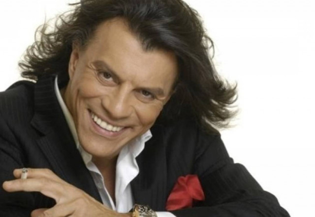 Τη δημαρχία του Δήμου Νέας Μάκρης διεκδικεί ο Ψινάκης