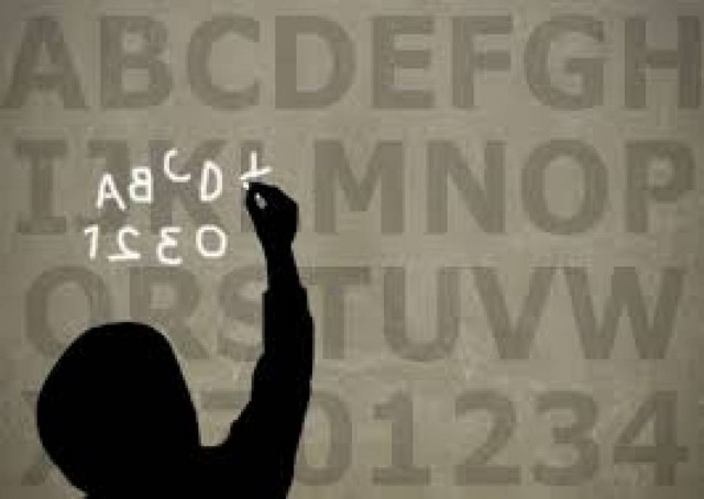 «Φως» στις βιολογικές αιτίες της δυσλεξίας