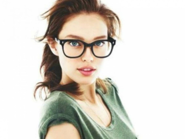 4 επικά ερωτικά μαθήματα που πρέπει να πάρεις πριν τα 30