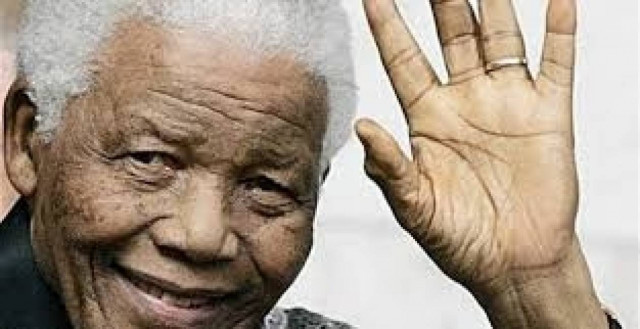 Η σορός του Μαντέλα θα μεταφερθεί με πομπή στους δρόμους της Πρετόριας