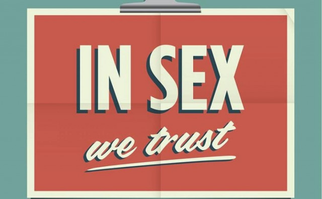 Πώς τα sex tapes επηρεάζουν τη σχέση...