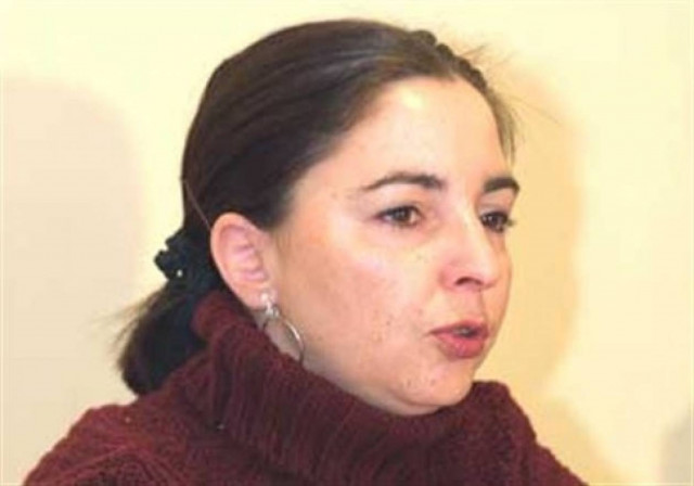 Ούτε την κόρη του δεν πείθει ο Σημίτης - Στο πλευρό του ΣΥΡΙΖΑ