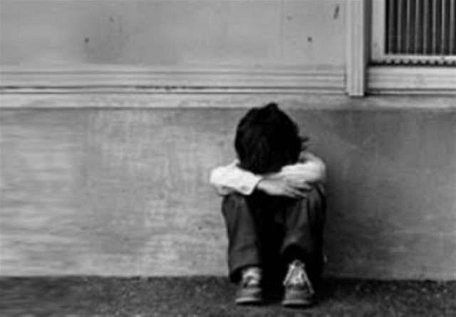 Την Τρίτη συνεχίζεται η δίκη του 74χρονου για βιασμό 8χρονου αγοριού