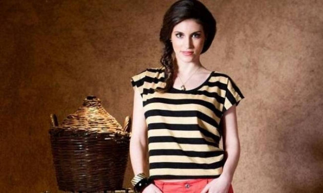 Οικονομάκου: Πίστευα ότι από λεπτό σε λεπτό θα καταρρεύσω