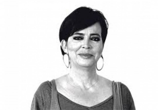 ΠΑΣΟΚική βραδιά …στο σπίτι της Κούρκουλα