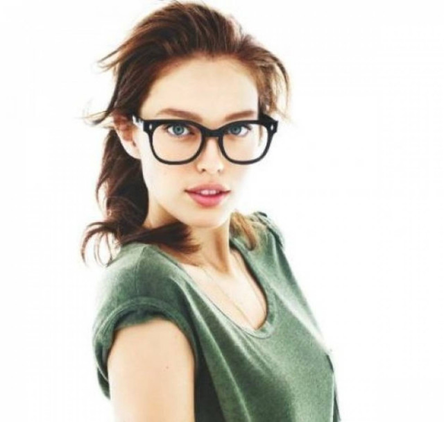 4 επικά ερωτικά μαθήματα που πρέπει να πάρεις πριν τα 30