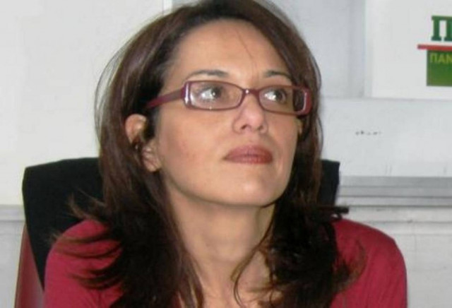 Αλ Σάλεχ: Συνήγορος του Τσίπρα ο Καμμένος