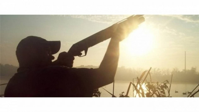 «Φοβάμαι για την ζωή μου»