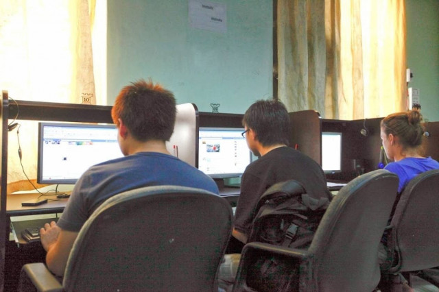 Χαλκίδα: Πούλαγαν ναρκωτικά δίπλα σε μικρά παιδιά!