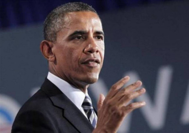 Ομπάμα: Μισές – μισές οι πιθανότητες συμφωνίας για τα πυρηνικά