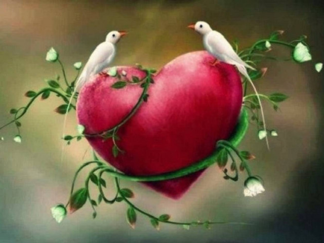 Quiz: Κάντε το τεστ και βρείτε τι ζώδιο είναι η αδελφή ψυχή σας!