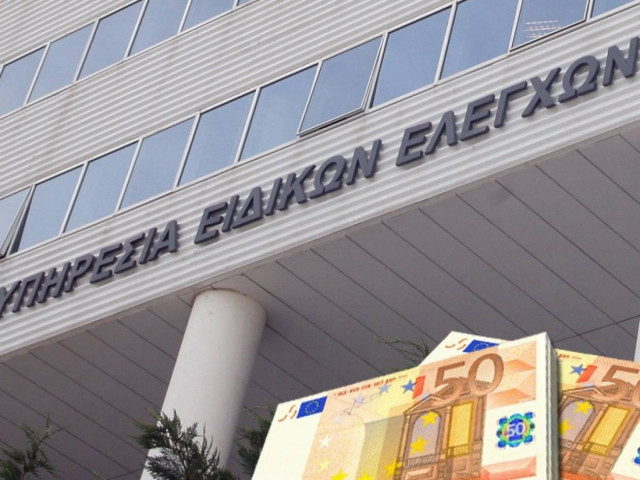 Λίστα Λαγκάρντ: Πρόστιμα 50 εκατ. ευρώ στους πρώτους 150 ελέγχους