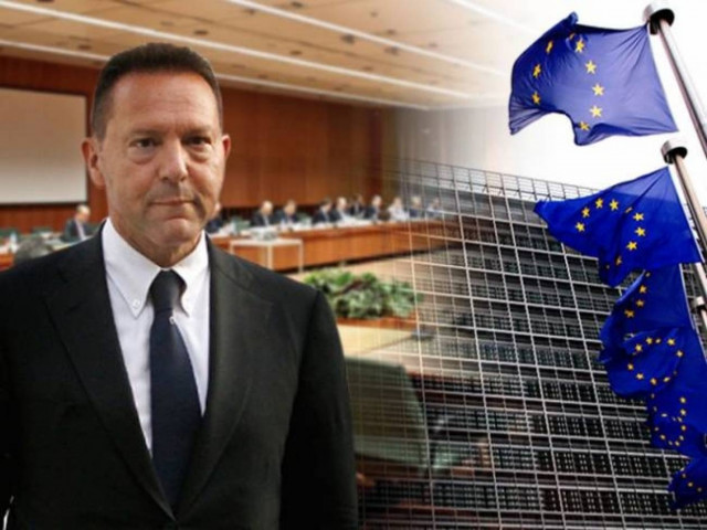 Στουρνάρας: Προσβλέπουμε στην ολοκλήρωση της αξιολόγησης