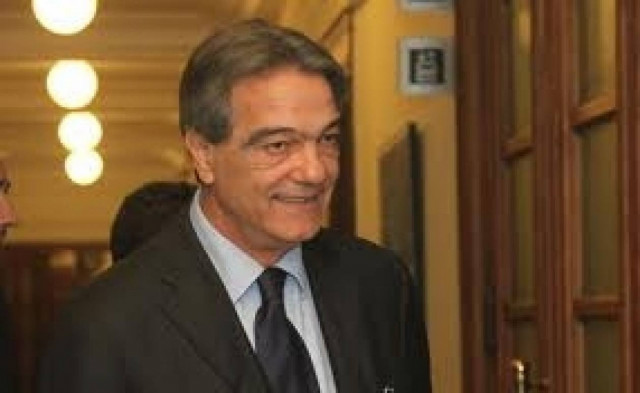 Τι θα κάνει ο Σηφουνάκης με το θέμα φορολογίας ακινήτων;