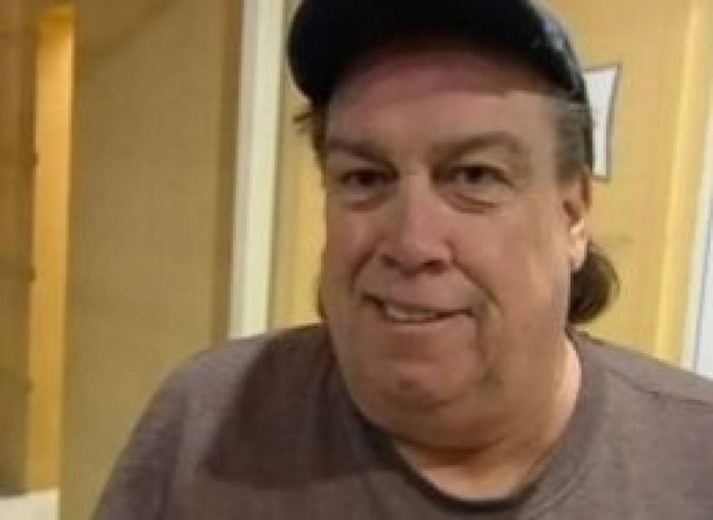 Μετά από αυτό μάλλον δεν θα ξανακοιμηθείτε εν ώρα πτήσης!