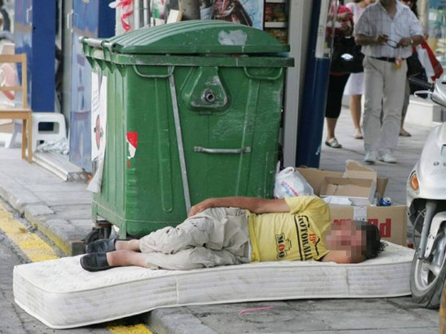 Είμαστε λαϊκιστές!