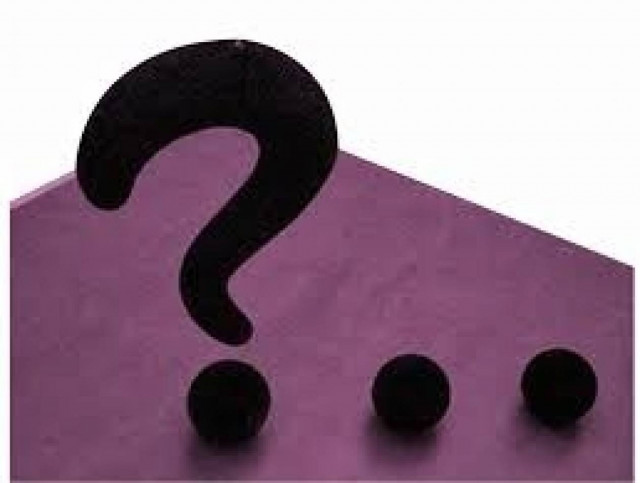 Ποιοι βουλευτές τραγουδούσαν αγκαζέ στο δρόμο;