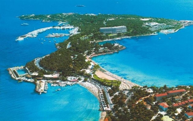 Στα 400 εκατ. ευρώ η υψηλότερη προσφορά για τον Αστέρα Βουλιαγμένης