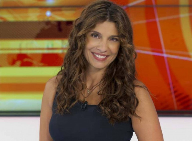 Τι νούμερα τηλεθέασης έκαναν οι πρωϊνές ενημερωτικές εκπομπές (6/12)