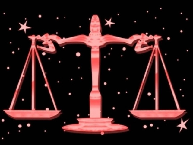 Ο Άρης στο Ζυγό και η ανατροπή των ισορροπιών