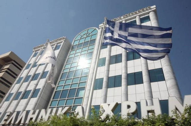 Στις 1.178,38 μονάδες ο Γενικός Δείκτης Τιμών, με άνοδο 0,09%