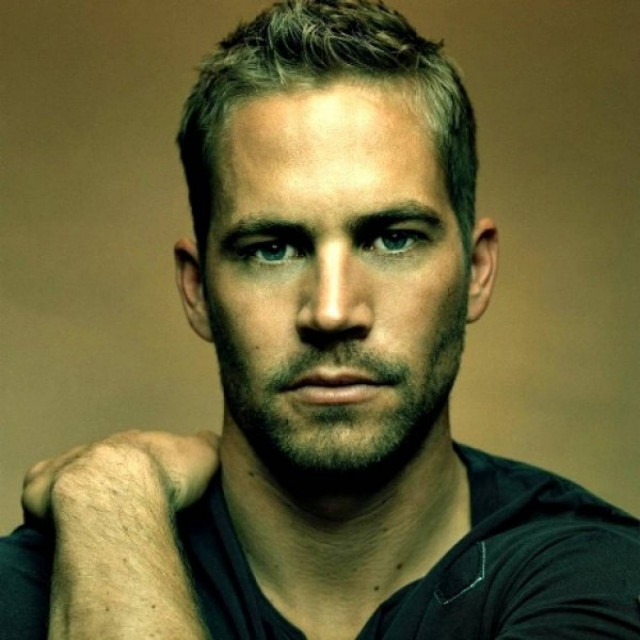 Φρίκη: Οι Φωτογραφίες από το απανθρακωμένο πτώμα του Paul Walker