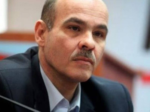 Δεν αποκλείει επιστροφή στη δραχμή ο Μιχελογιαννάκης