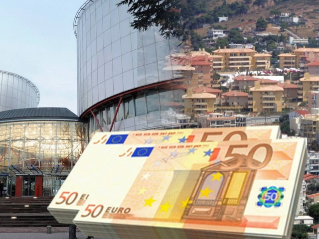 Χιλιάδες προσφυγές στα δικαστήρια για τη φορολογία ακινήτων