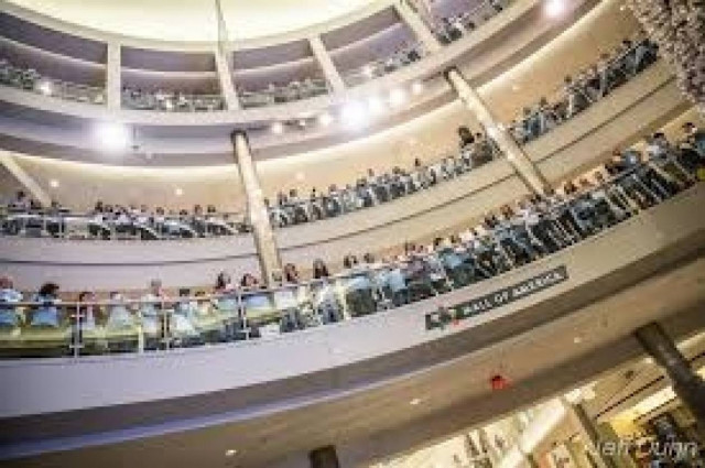 Το συγκινητικό βίντεο που έκανε χιλιάδες ανθρώπους να δακρύσουν!