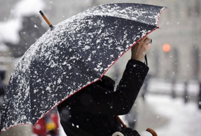 Στην «κατάψυξη» και η Κύπρος