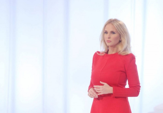 Η «Γραμμή με αγάπη» έδωσε τα χρήματα που συγκεντρώθηκαν σε ιδρύματα