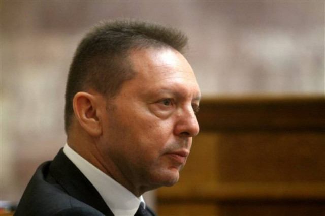 Στουρνάρας: Δεν θα πάρουμε άλλα μέτρα λιτότητας