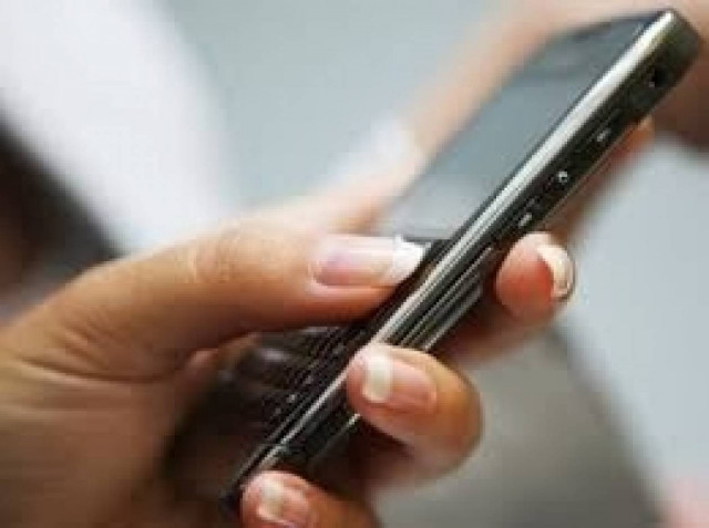 Απόκρυψη κλήσης τέλος – Μάθε πώς μπορείς να αποφύγεις τις κλήσεις