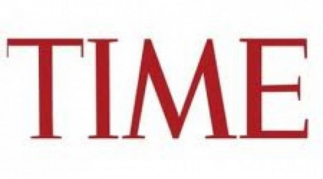 TIME: Οι 10 υποψήφιοι για πρόσωπο της χρονιάς 2013