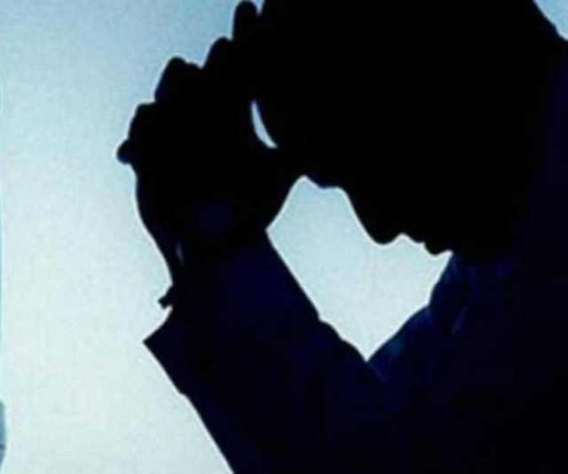 Θλιβερό: Τρικαλινός δεν είχε χρήματα να θάψει την σύζυγό του