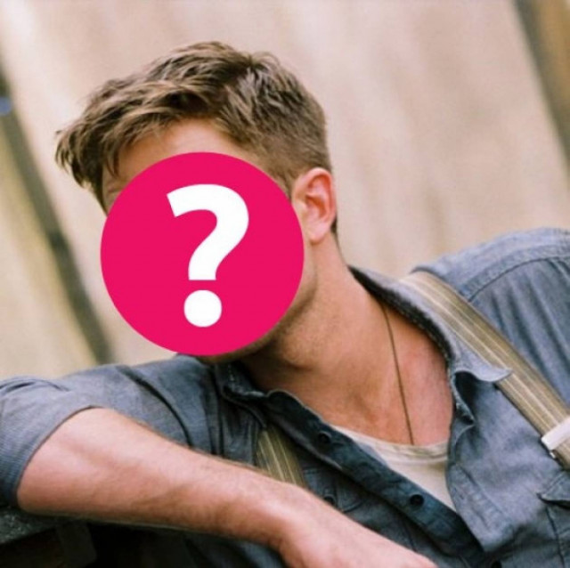 Ποιο «καλό παιδί» του Hollywood εμπλέκεται σε σκάνδαλο με ναρκωτικά;