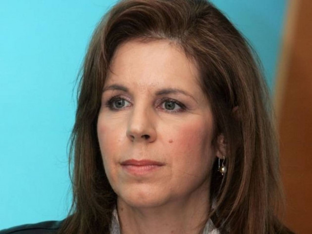 Προχωρά η διαβούλευση για την Ανοικτή Διακυβέρνηση