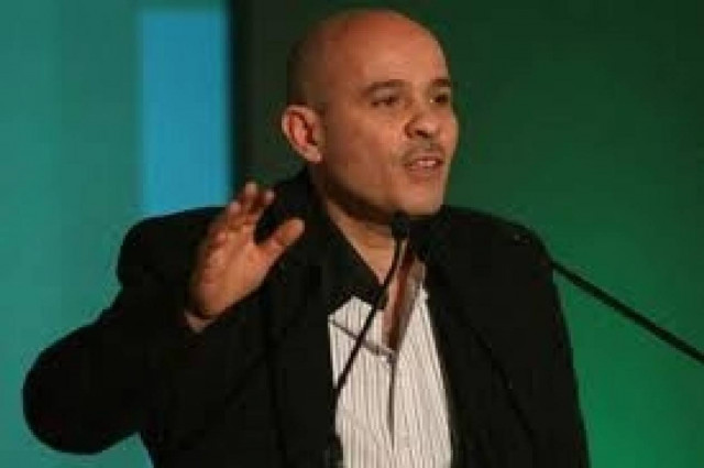 Μιχελογιαννάκης: Λογική η επιστροφή στη δραχμή!