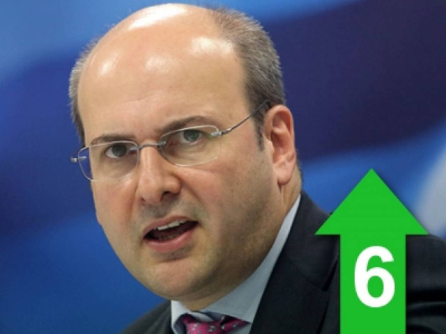 Μεταβατική ρύθμιση που θα προστατεύει τους αδύναμους