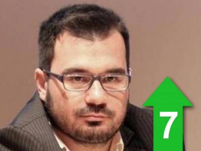 Δεν μπορεί να παίζει κανείς με τη σταθερότητα της χώρας