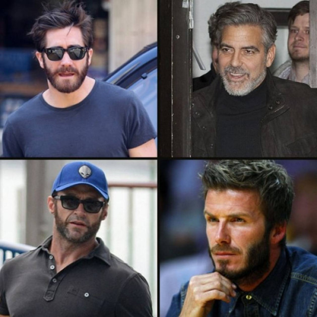 6 (επιστημονικοί) λόγοι που δεν μπορούμε να αντισταθούμε στους άντρες